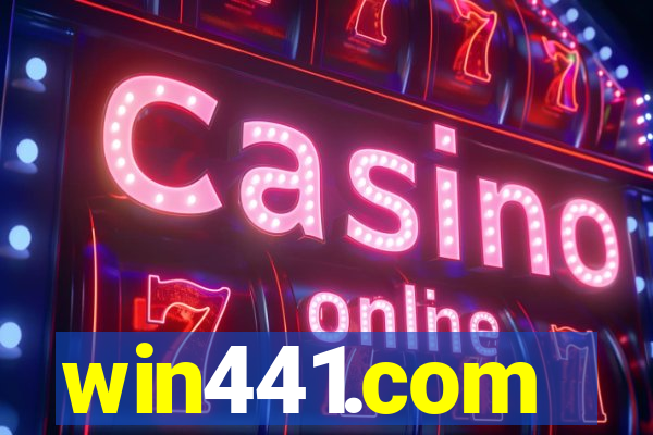 win441.com