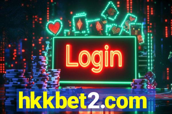 hkkbet2.com