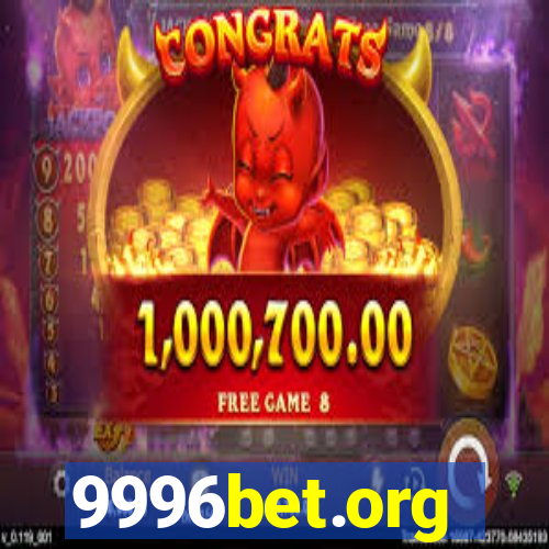 9996bet.org