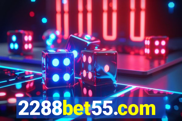 2288bet55.com