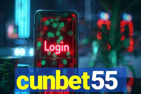 cunbet55