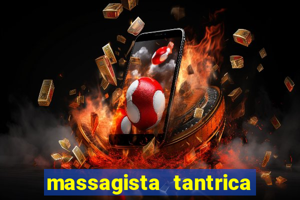 massagista tantrica porto alegre