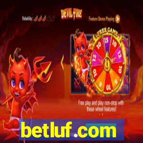 betluf.com