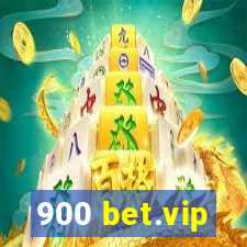 900 bet.vip