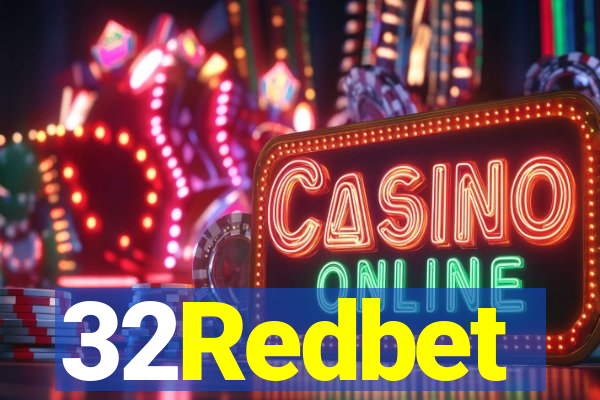 32Redbet