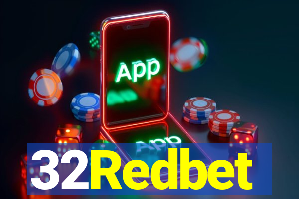 32Redbet