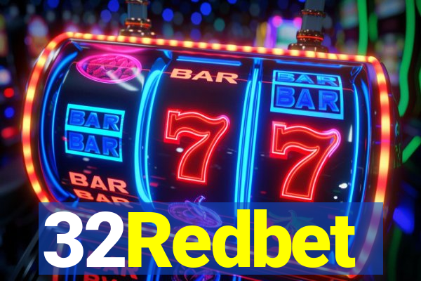 32Redbet