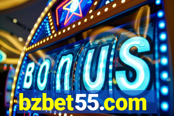 bzbet55.com