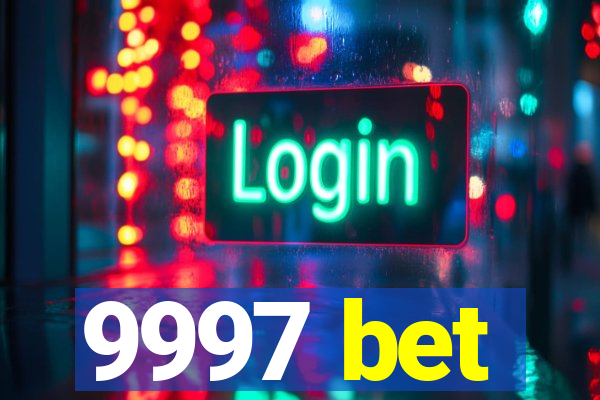 9997 bet