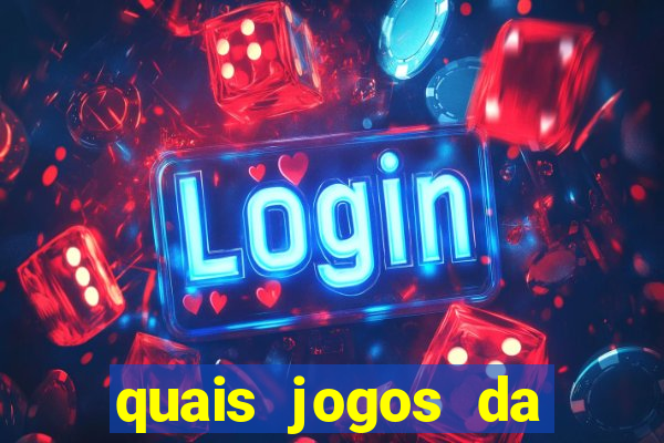 quais jogos da pragmatic que pagam