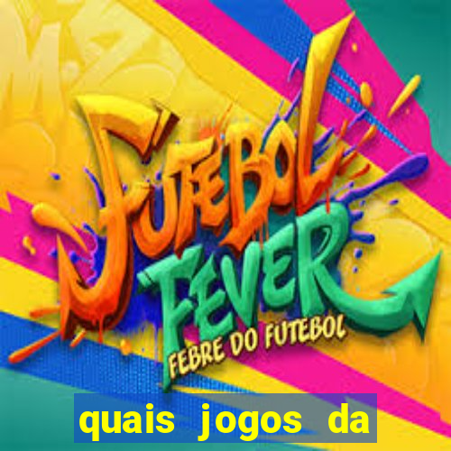 quais jogos da pragmatic que pagam