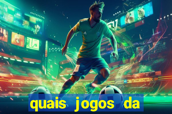 quais jogos da pragmatic que pagam