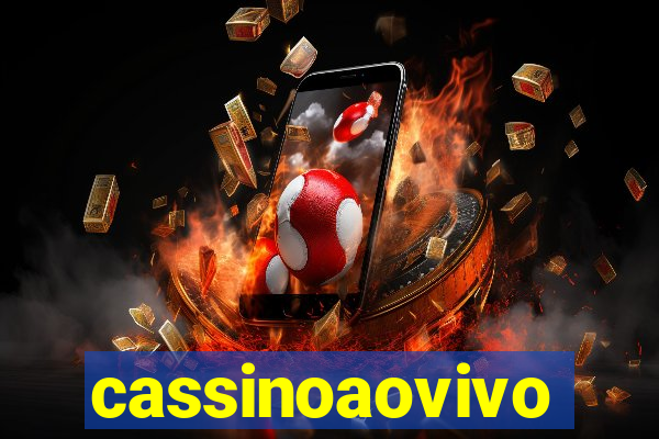 cassinoaovivo