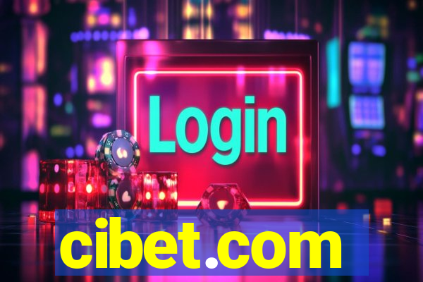 cibet.com