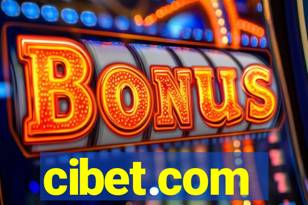 cibet.com