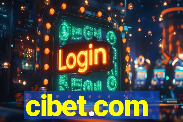 cibet.com