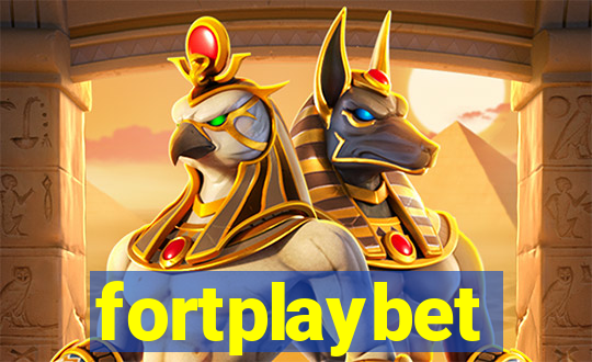 fortplaybet