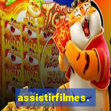 assistirfilmes.net