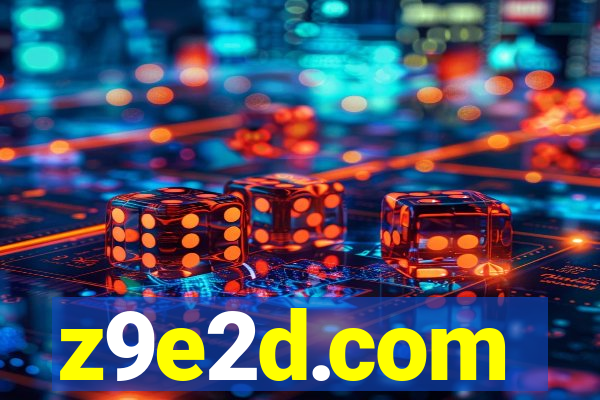 z9e2d.com