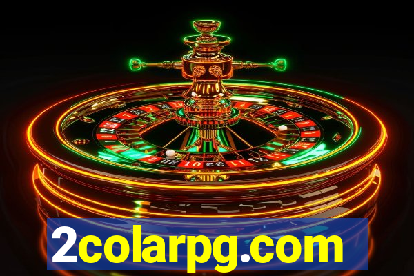 2colarpg.com