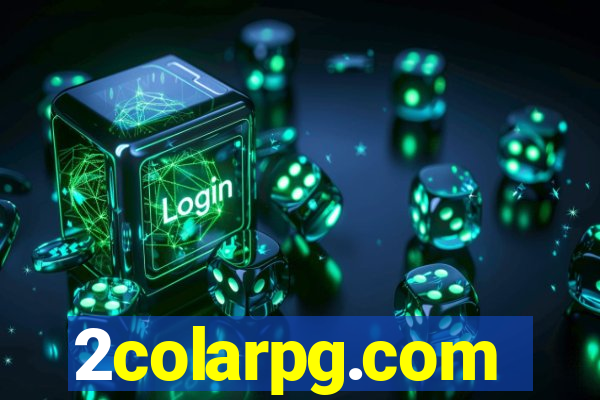 2colarpg.com