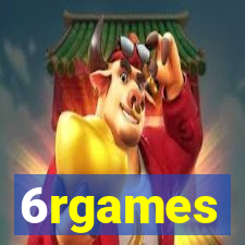 6rgames