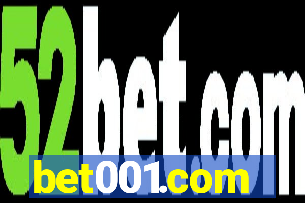 bet001.com