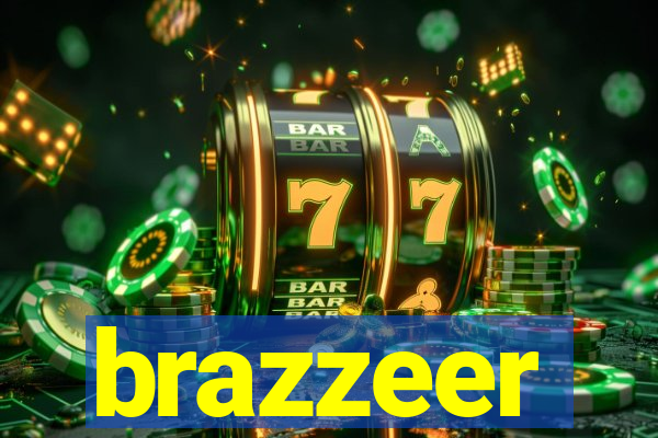 brazzeer