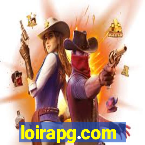 loirapg.com