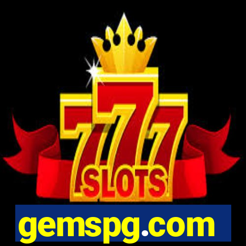 gemspg.com