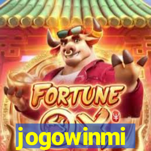 jogowinmi