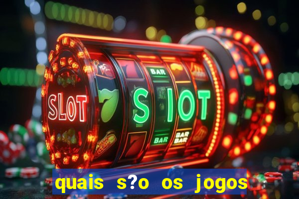 quais s?o os jogos de azar autorizados no brasil