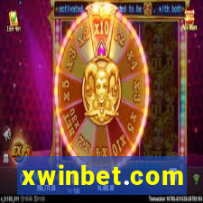 xwinbet.com