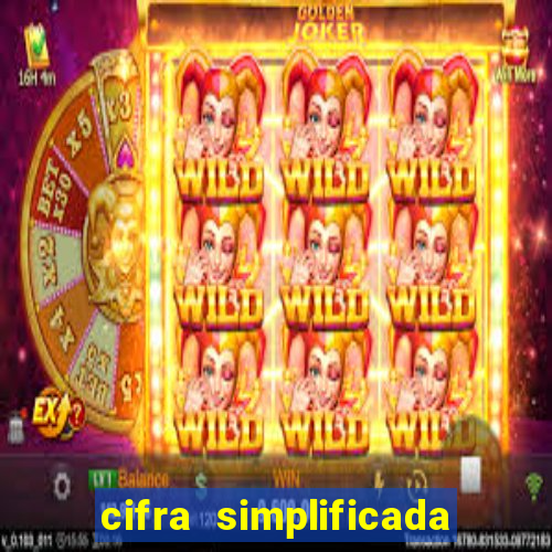 cifra simplificada bruno mars