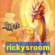 rickysroom