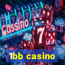 1bb casino