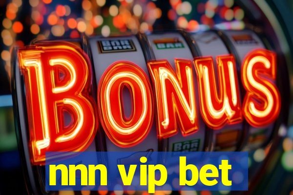 nnn vip bet