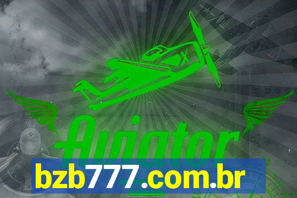 bzb777.com.br