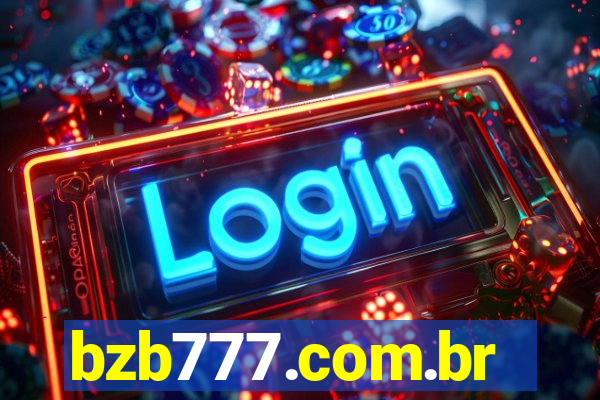 bzb777.com.br