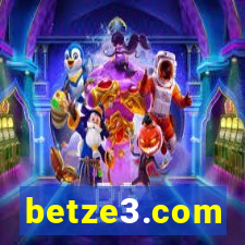 betze3.com