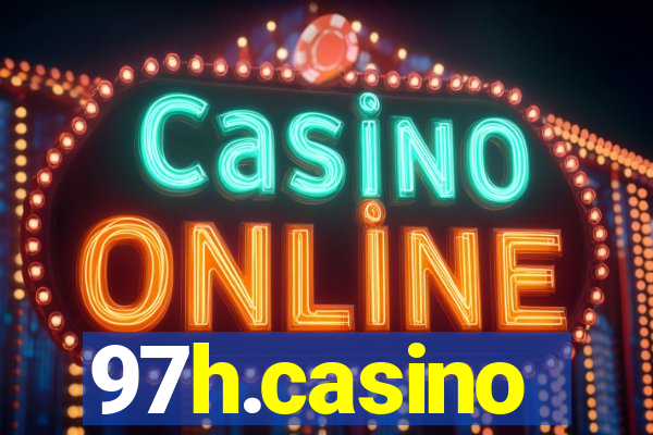 97h.casino