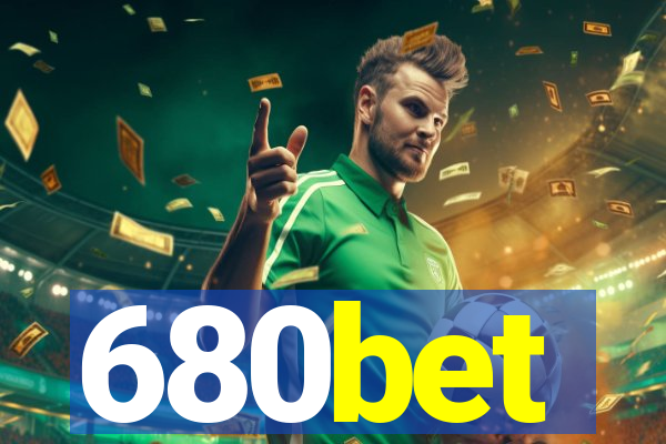 680bet