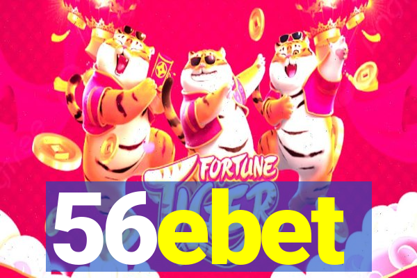 56ebet