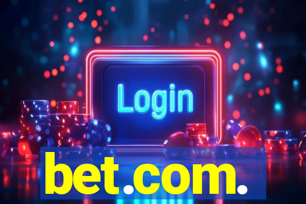 bet.com.