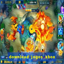 download jogos xbox 360 lt 3.0