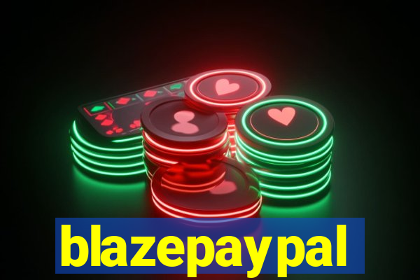 blazepaypal