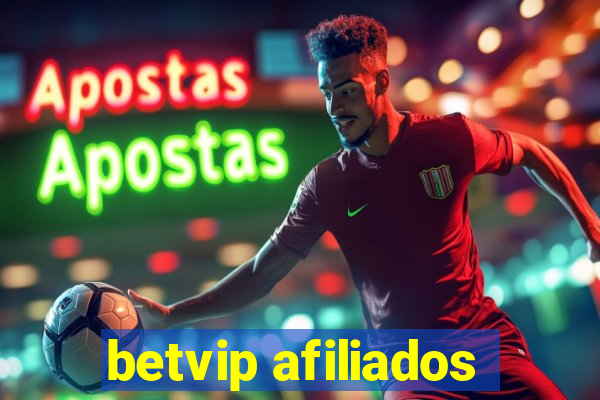 betvip afiliados