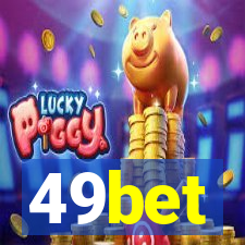 49bet