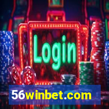 56winbet.com