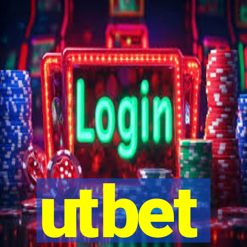 utbet